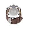 Tissot T36.1.316.72